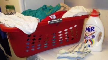 trnder mylalunes devient Ex-trieur en herbe !