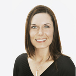 Raphaëlle Durand, conseillère Mir Couleurs Fini le Tri*, nous accompagne sur notre projet de marketing participatif