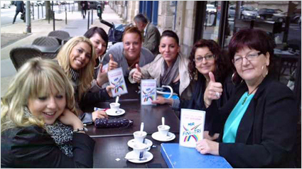 trnd-mir-couleurs-fini-tri-henkel-lessive-sans-decoloration