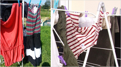 mir-couleurs-fini-tri-lessive-laver-ensemble-vetements-rayures