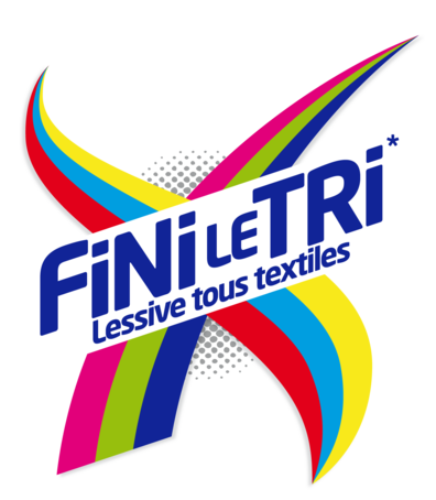 Mir Couleurs Fini le Tri*