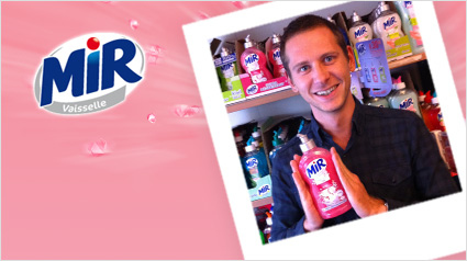 Mir Vaisselle_Bonjour-Florian