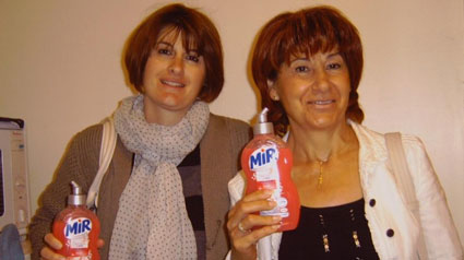 Mir-Cristaux-de-sels_calou333