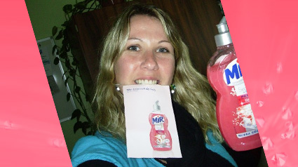 Mir Cristaux de sels_pchristele