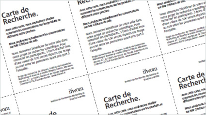 Mir Cristaux de sels_ifwom