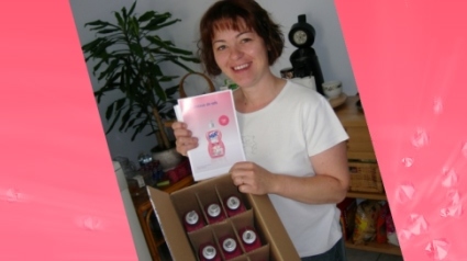 Mir Cristaux de sels_enfant59