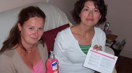 Mir-Cristaux-de-sels_totoro36