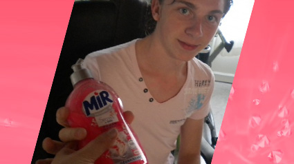 Mir Cristaux de sels_electrahiphop