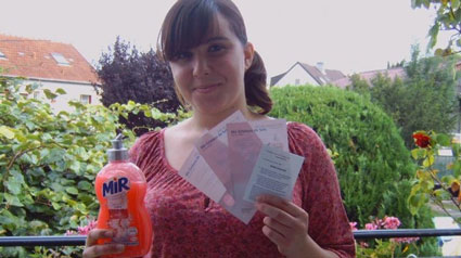 Mir-Cristaux-de-sels_calou333