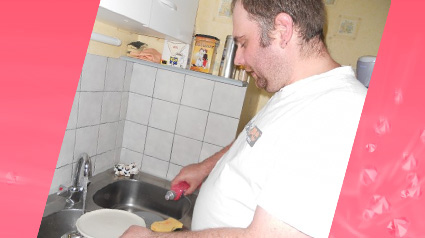 Mir Cristaux de sels_toph25