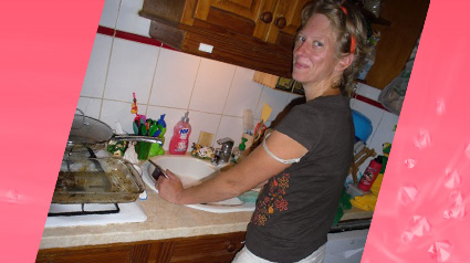 Mir Cristaux de sels_bricekar