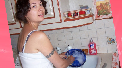 Mir Cristaux de sels_totoro36