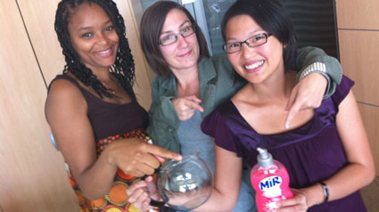 Mir-Cristaux-de-sels_MSARRAD