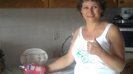 Mir-Cristaux-de-sels_jojo2b