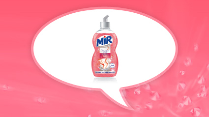 Mir Cristaux de sels_idee-a-partager