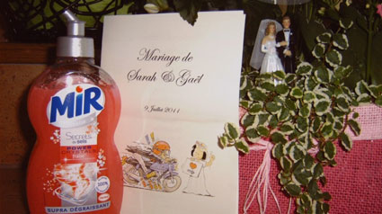 Mir-Cristaux-de-sels_calou333