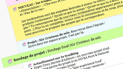 Mir-Cristaux-de-sels_sondage-final