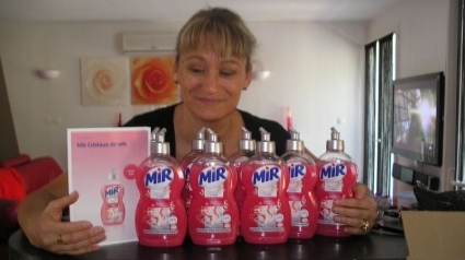 Mir Cristaux de sels_chester