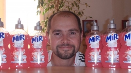 Mir Cristaux de sels_cyrille37