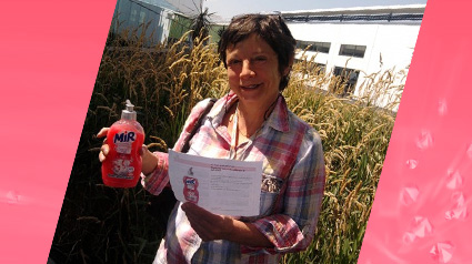 Mir Cristaux de sels_nyny5967