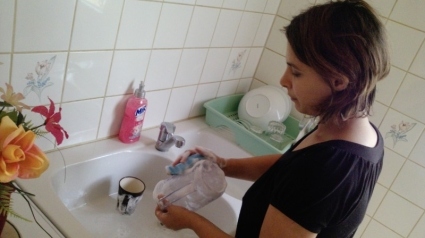 Mir Cristaux de sels_ptitmachint