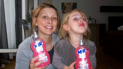 Mir-Cristaux-de-sels_cyndieberogeyahoo.fr