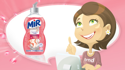 Mir Cristaux de sels_Rapports