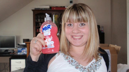 Mir-Cristaux-de-sels_liyah9