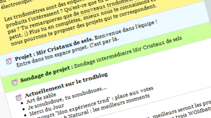 Mir Cristaux de sels_sondage intermédiaire