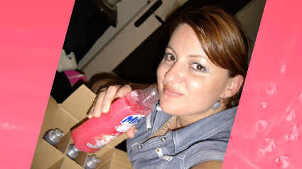 Mir Cristaux de sels_missandra