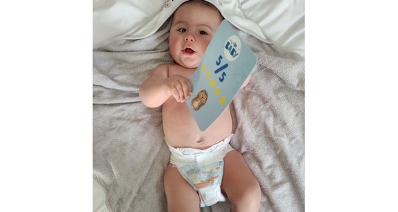 Merci à Cecile260686 pour sa belle photo ! 