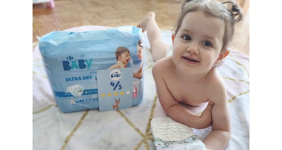 Merci à Gaby107 pour sa belle photo ! 