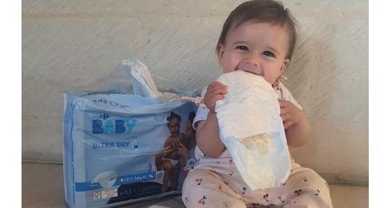 Merci à Momentsordinairesdunemaman !