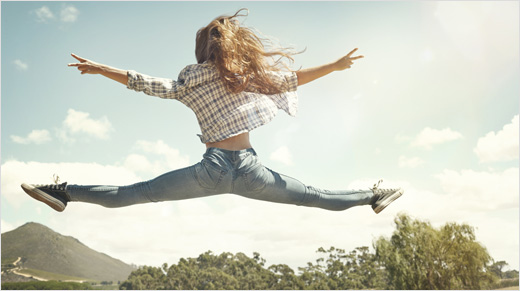 … nous offrent un supplément de sécurité sans compromis sur le confort et la discrétion... 