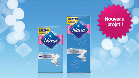 trnd Nouveau Projet Nana Extra Protection