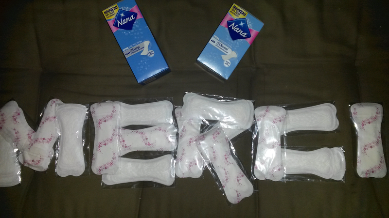 trnder Eliceana nosu remercie également pour ce projet entre Nana