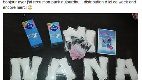 Facebook Nana : https://www.facebook.com/Nana.officiel/?fref=ts