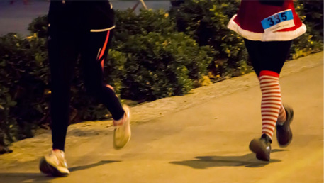 Finalement, il est facile de parler des protège-lingeries Nana Extra Protection, même à des inconnus !