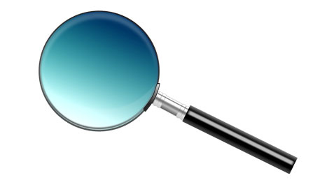 La sélection Nana Fraicheur Quotidienne est en cours