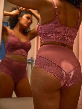 Nana PureSensitive™