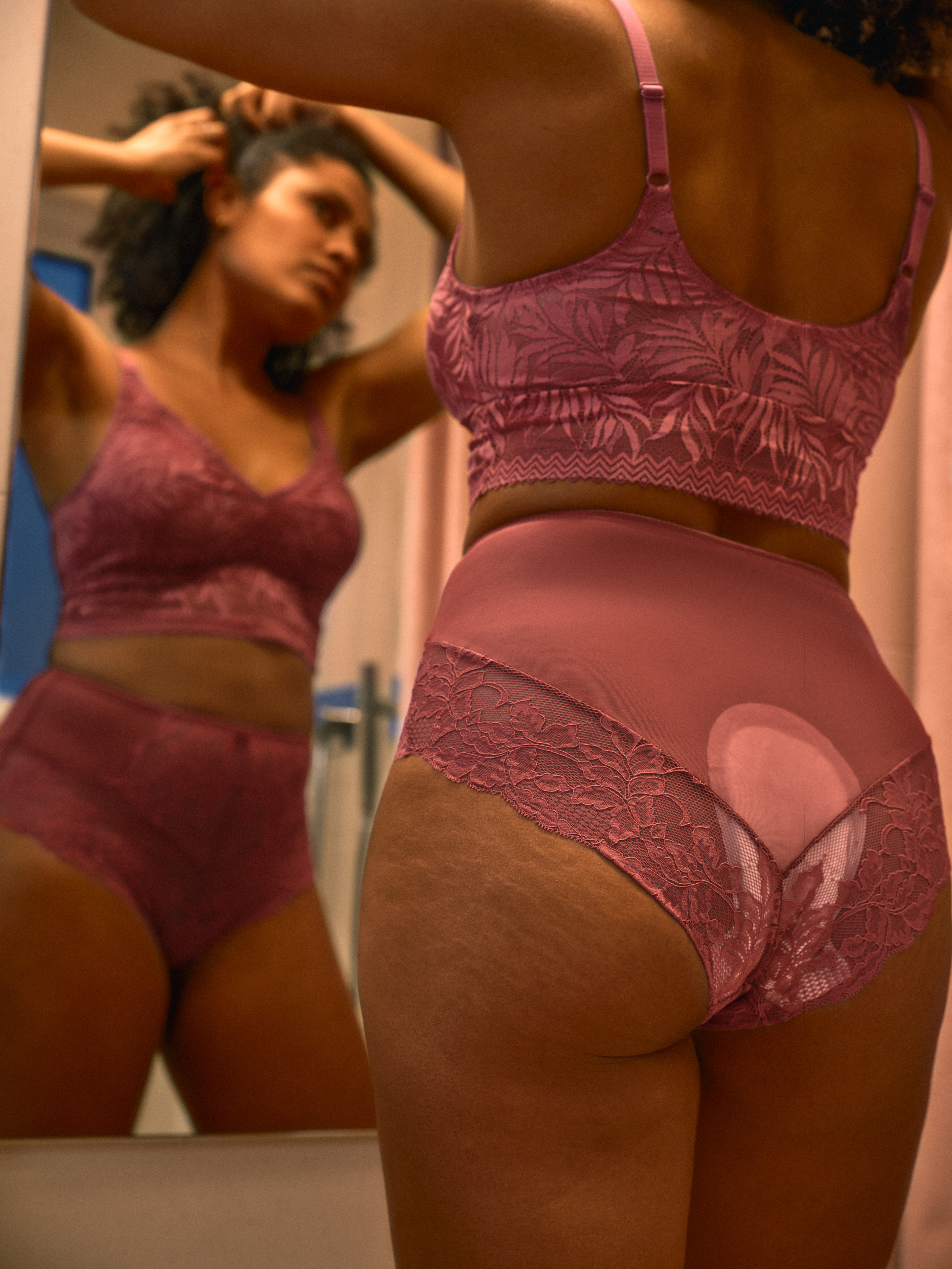 Nana PureSensitive™