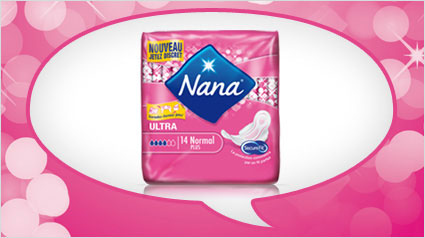 Lieux-de-conversation-jpg