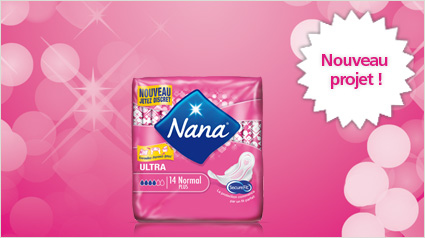 Nouveau-projet-Nana-jpg