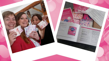 Lavis-de-notre-entourage-jpg