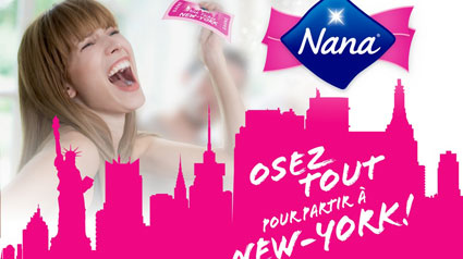 opération-pin-ticket-jpg