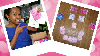 Pack-de-bienvenue-jpg