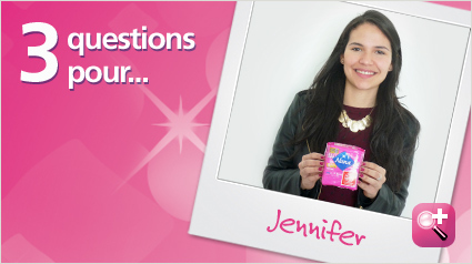 3-questions-pour-photo-jpg