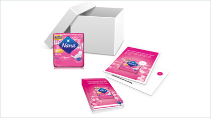 Pack-de-bienvenue-Nana-1-jpg