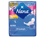 Nana Ultra Goodnight