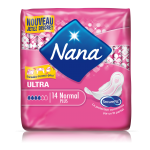 Informations sur le produit